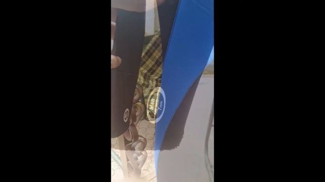 Продаю. Дайвинг снаряжение. Б/У (почти новое)