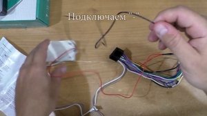 Кнопки на руль с AliExpress. ?Мультируль на любой тазик!