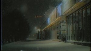 Счастливая смерть - Отец. Думерские Истории.mp4