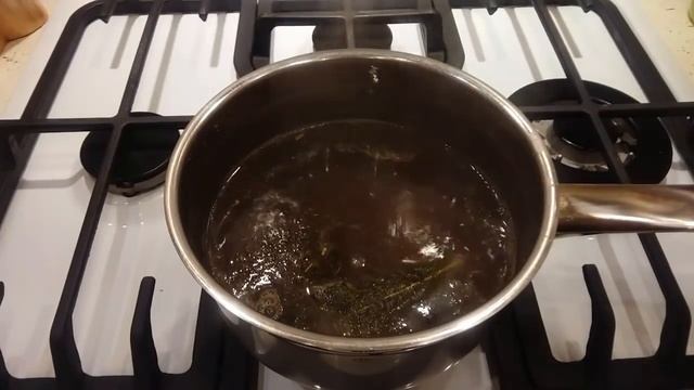 СКУМБРИЯ МАЛОСОЛЬНАЯ вкусный РЕЦЕПТ соленой РЫБЫ| Как ВКУСНО ПРИГОТОВИТЬ скумбрию| Mackerel Recipe смотреть онлайн