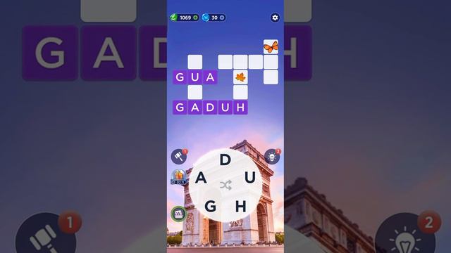 game wow level 51-55 смотреть онлайн