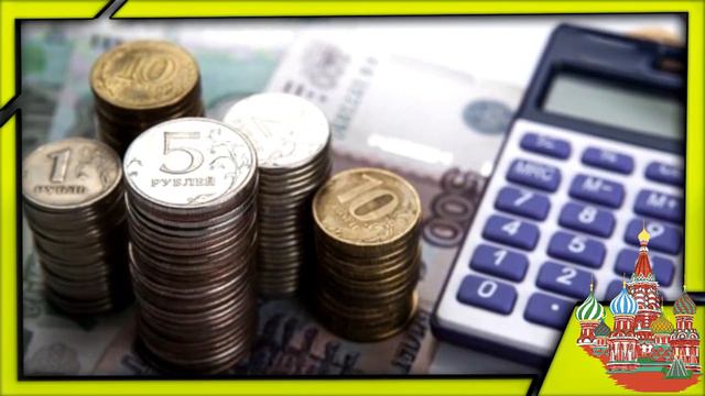 "По каком праву" депутат Госдумы задала неудобные вопросы по делам мигрантов (что подняла Дмитриева смотреть онлайн