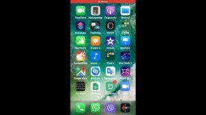 Как заполнить гугл таблицы с телефона iPhone