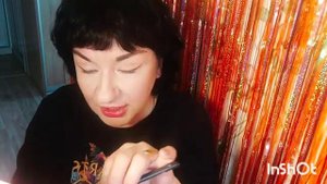 Полный макияж. Макияж выходного дня.