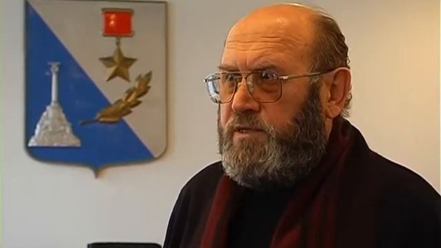 Уже начала свою работу севастопольская комиссия по подготовке к городскому референдуму. смотреть онлайн