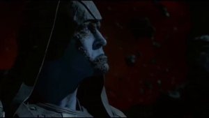 🔥КТО НА САМОМ ДЕЛЕ САМЫЙ СИЛЬНЫЙ ПЕРСОНАЖ ВО ВСЕЙ КИНОВСЕЛЕННОЙ МАРВЕЛ? Marvel