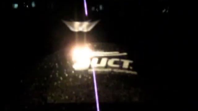 Лазерная гравировка на стекле (ваза) смотреть онлайн