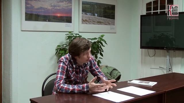 Кино и психоанализ смотреть онлайн