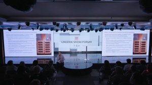 Пять трендов 2022 года в технологиях продаж белья