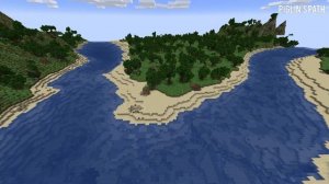 Top 5 Best Minecraft Maps for 1.17.1