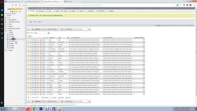 php REST API in 5 Minutes смотреть онлайн