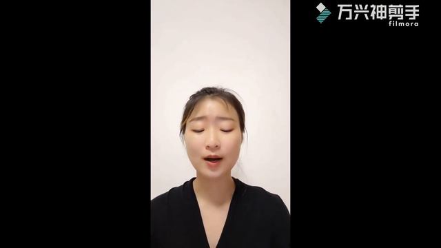 Юе Цзясинь. «Русский центр». Шэнсийский педагогический университет смотреть онлайн