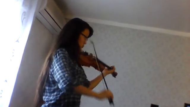 Мамино день рождения смотреть онлайн