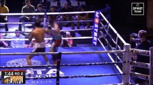 Шохжахон Эргашев vs Анхел Мартинес Супер галаба #uzbekistan #boxing #uzbek