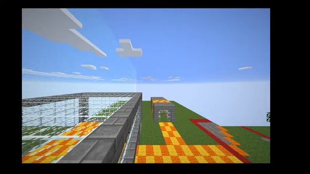 стрим игр minecraft, among us, roblox смотреть онлайн