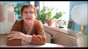 #стихи_жизнь_старость Сердце сжимается  " В не раз уже заштопанном халате.."  Автор   неизвестен.