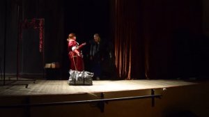 пока она умирала (5)