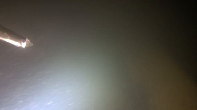 Фарватерные Монстры. Подводная Охота на Реке Белой. Подводная охота в Башкирии смотреть онлайн