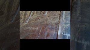 Азелит. Антижир. Часть 2. #shorts