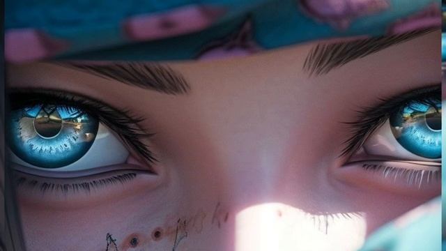 СИЛЬНАЯ МЕДИТАЦИЯ - ДУХОВНОЕ ПРОБУЖДЕНИЕ  ВНУТРЕННЕЙ СИЛЫ ТВОРЦА #медитация #сильнаямедитация