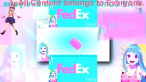 (REQUESTED) (YTPMV) Full Best Animation Logos in Meme Anime Girl Major Scan