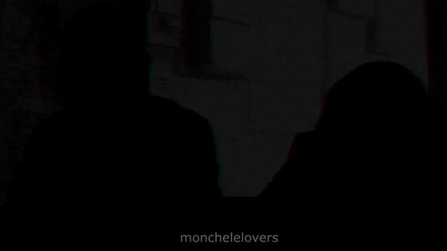 ruggero pasquarelli & karol sevilla ■ en esta no [RUGGAROL] смотреть онлайн