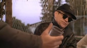 особенности национальной русской охоты и рыбалки  Battlefield edition