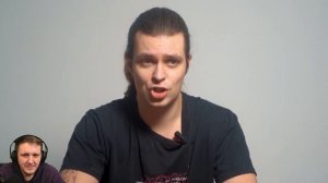 Почему Канада - не США? (Redroom) | Redroom Реакция