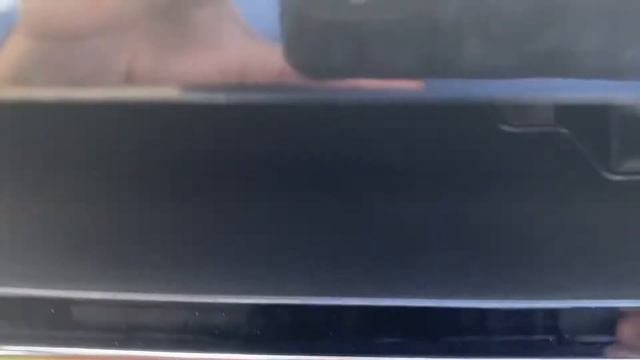 1998 Chevrolet Silverado K1500 Z71 смотреть онлайн