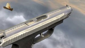 ГШ-18 достоинства и недостатки
