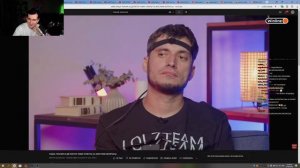 БРАТИШКИН СМОТРИТ ПАША ТЕХНИК И ДЕТЕКТОР ЛЖИ 1 часть | 12.08.22