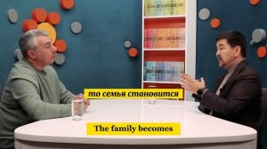 Большие Деньги  Зарабатываются С Лёгкостью Если Знать Как!  Маргулан Сейсембаев