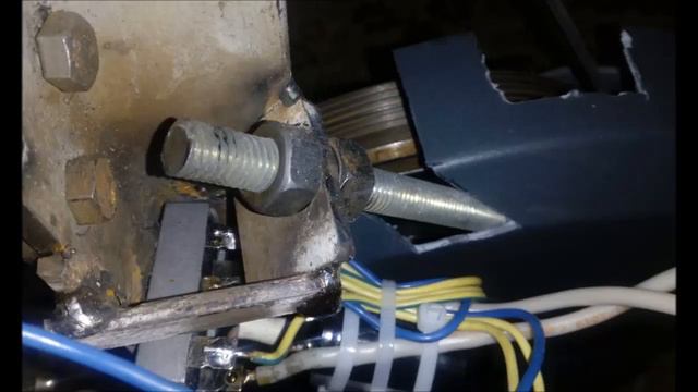 Конь педальный!!!  Ч.1.1 смотреть онлайн