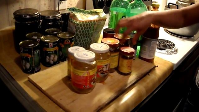 Cambodian HOTPOT (REVISED) смотреть онлайн