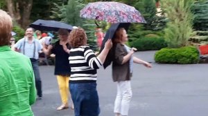 ?А Я РЕВНУЮ ?❤️ТЕБЯ,ТАК РЕВНУЮ.??