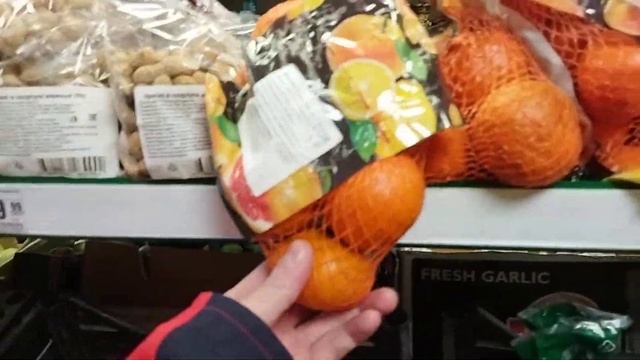 В 7Шагофф по солнечному Питеру