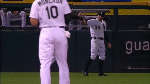 10/1/18: Top 10 Plays of the Week смотреть онлайн