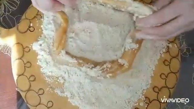 Пишмание