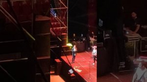 Лепс, Краснодар, 14.02.2023, Баскет холл.