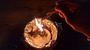 Деньги Придут Сразу - В Полнолуние - Чистка денежного канала