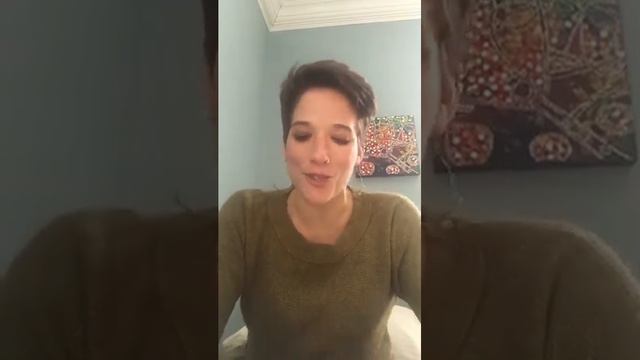 On Divorce смотреть онлайн