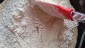 Шарлотка на Сгущенном молоке, Самый простой и вкусный рецепт, Яблочный пирог со сгущенкой!!
