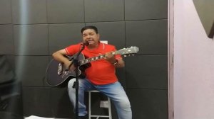 RODRIGO FLORES SHOW- LA BAMBA ( Para bailar la bamba! )