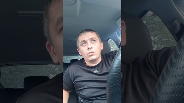 #ЯНДЕКСТАКСИ #Яндекстакси Яндекс такси    очередной глюк таксометра исправлен