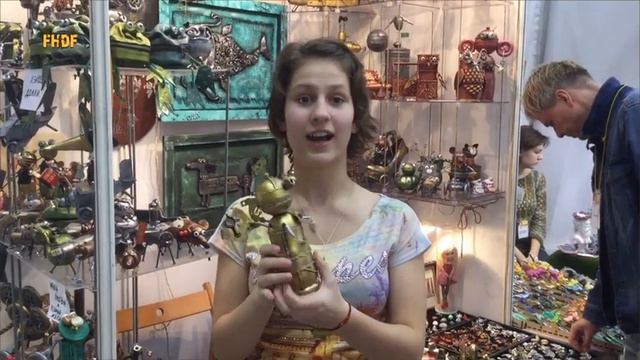 МОЙ ПЕРВЫЙ УЧЕБНЫЙ РЕПОРТАЖ !!! смотреть онлайн