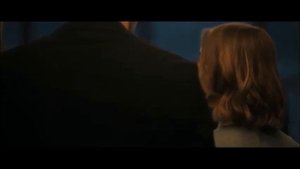 Ares and Raquel | Арес и Ракель Heart of the Darkness