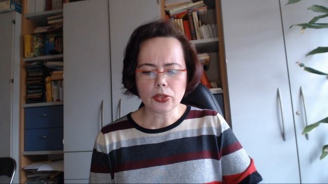 Мать "нарцисс" Часть 1 Любовь в кредит смотреть онлайн