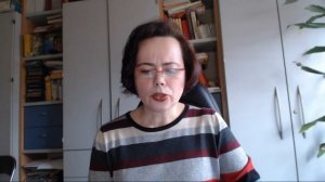 Мать "нарцисс" Часть 1 Любовь в кредит