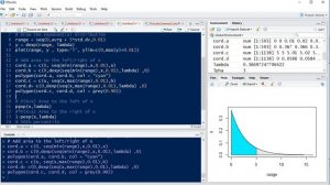 Exponential Distribution R Tutorial