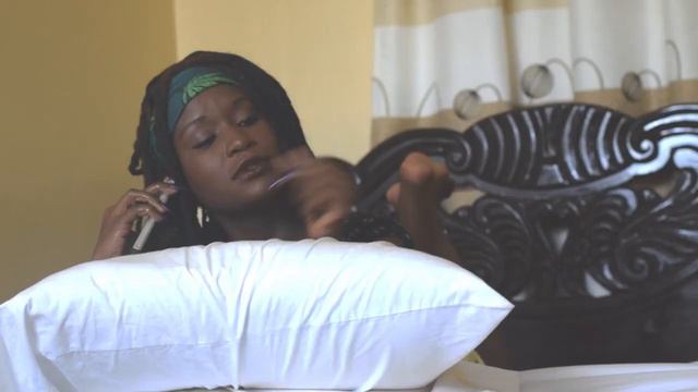 Willy Paul x Meddy Uuh mama cover by Mimosa смотреть онлайн